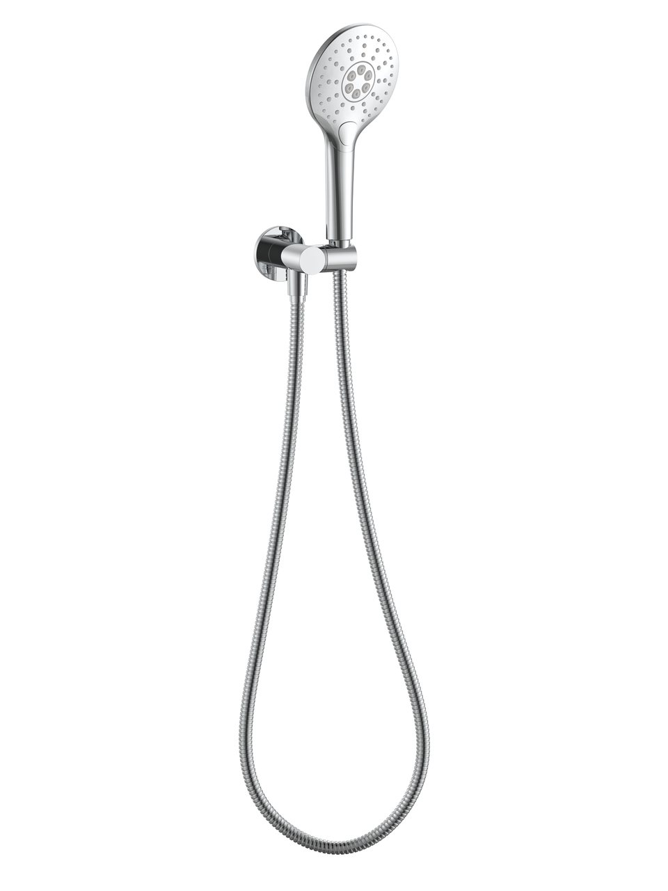 Hand shower set TVS420141C